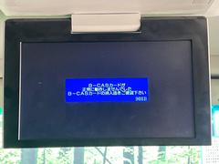 �ڸ��ʥ�˥����۲�²��ͧ�ͤȤ��Ф������뵡��¿��������͵��θ��ʥ�˥��������������䤹�����֤˲��̤�����ƥ�Ӥ�ģ֣Ĥλ�İ���Ŭ��ͧã�⤪���ͤ⡢���ʤˤ������ʤ��ʤ뤫�⡩�� 6