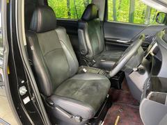 ��ž�ʥ����Ȳ���ϻ��Ѵ��⾯�ʤ����ɹ��ʾ��֤ȤʤäƤ��ޤ�����ǫ�˻Ȥ��Ƥ������Ȥ��褯�狼��ޤ��͡� 7