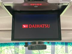 �ڥե�åץ������˥���������̥�˥����Ǹ��ʤǤ⥨�󥿥�򤪳ڤ��ߤ��������ޤ��������ʤ����ͤˤ���͵��������Ǥ��� 4