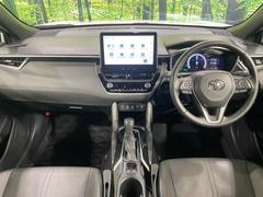 ���롼�����߸˿��󣳣����������桪������η���Ź����᡼�������ּ���鷺���Ҳ�����Τǡ����ʤ��˥ԥå���Τ��֤����Ĥ���Ϥ��Ǥ����ޤ��Ϥ��䤤��碌�������� 2