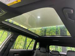 �ڥ��饹�롼�աۥ��饹�롼����ܤǼ���β��������쵤�˥��åס�����Ū�ʥɥ饤�֤򤪳ڤ��ߤ��������ޤ��� 3