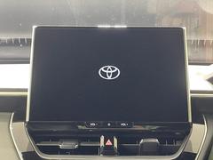 �ڣ�������������ʥӡ۹�鴶�ȥ���ѥ��ȤΤ�������̥ʥӤ��������Ƽ索���ǥ������Ϥ�����󡢥��ޥ�Ϣ�Ȥ�Ǥ����������ι⤤�ʥӤǤ��� 4