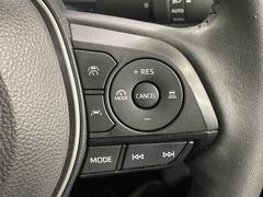 �ڥ졼�������롼������ȥ�����۹�®ƻϩ�Ǥ�Ĺ��Υ���Ԥ��ڤˡ�����ư��®�٤��ݤĥ��롼������ȥ����뤬�����ͷڸ������ƥ��Ϣ�Ȥ��������μ�ξ���Τ��Ƽִ֤��ݤĤ褦��®��Ĵ�ᤷ�Ƥ���ޤ����� 7