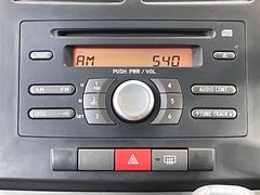 �������ʲ��ڤ����Ǥ��ڤ��ߤ��������ޤ������ԡ������򴹡������ϡ��ɲäʤɤβ�������䡢�ǿ��ʥӡ����ʥ�˥������μ���դ����������̤��������� 3