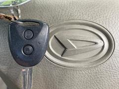 �ڥ����쥹�۾���Υ�줿��꤫��Ǥ�ܥ����Ĥǥɥ��γ������ܾ����Ǥ���ΤǤȤäƤ��������ɥ��θ������˽���Ĥ��뤳�Ȥ⤢��ޤ���� 4