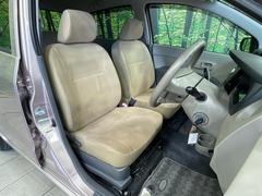 ��ž�ʥ����Ȳ���ϻ��Ѵ��⾯�ʤ����ɹ��ʾ��֤ȤʤäƤ��ޤ�����ǫ�˻Ȥ��Ƥ������Ȥ��褯�狼��ޤ��͡� 7