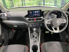 ���롼�����߸˿��󣳣����������桪������η���Ź����᡼�������ּ���鷺���Ҳ�����Τǡ����ʤ��˥ԥå���Τ��֤����Ĥ���Ϥ��Ǥ����ޤ��Ϥ��䤤��碌�������� 2