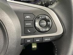 �ڥ졼�������롼������ȥ�����۹�®ƻϩ�Ǥ�Ĺ��Υ���Ԥ��ڤˡ�����ư��®�٤��ݤĥ��롼������ȥ����뤬�����ͷڸ������ƥ��Ϣ�Ȥ��������μ�ξ���Τ��Ƽִ֤��ݤĤ褦��®��Ĵ�ᤷ�Ƥ���ޤ����� 6