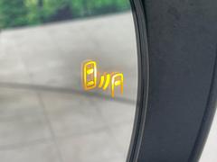 �ڥ֥饤��ɥ��ݥåȥ�˥����������桢�ɥ��ߥ顼�λ�Ѥˤʤ�䤹���ս�˸�³�֤��᤹ܶ��ȥ����ɥߥ顼�Υ�󥺤˷ٹ��ɽ�����ɥ饤�С������մ����򤷤Ƥ���ޤ��� 7