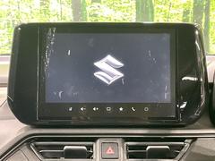 ������̥ʥӡۿ͵����緿��������ʥӤ�������¸�ߴ��Τ�������̤ϥ���ѥ����硪�ʥ����ѻ��Υޥå�ɽ���ϸ��䤹�����ƥ�Ӥ�ģ֣Ĥ��׾촶�����åס����Ĥ�Υɥ饤�֤����äȳڤ����ʤ�ޤ��� 4