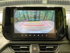 �ڥХå���������ֻ��˸������ꥢ�륿��������ǳ�ǧ�Ǥ��ޤ����緿���Ȼ��ߤ�Ω����־�Ǥ���ֻ��䡢��֤ΥХå��������������ž������˴ؤ�餺������ɬ�ܤȤʤä������ΤҤȤĤǤ��� 5