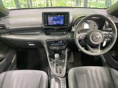 ���롼�����߸˿��󣳣����������桪������η���Ź����᡼�������ּ���鷺���Ҳ�����Τǡ����ʤ��˥ԥå���Τ��֤����Ĥ���Ϥ��Ǥ����ޤ��Ϥ��䤤��碌�������� 2