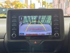 �ڥХå���������ֻ��˸������ꥢ�륿��������ǳ�ǧ�Ǥ��ޤ����緿���Ȼ��ߤ�Ω����־�Ǥ���ֻ��䡢��֤ΥХå��������������ž������˴ؤ�餺������ɬ�ܤȤʤä������ΤҤȤĤǤ��� 4