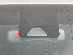 �ڥȥ西�����եƥ����󥹡�������������μ�ξ����ǧ���������ͤ������ʻ��Ϸ���ȥ֥졼���Ǿ��Ͳ�����ﳲ�ڸ��򥢥����ȡ��������˥ɥ饤�֤򤪳ڤ��ߤ��������ޤ��� 5