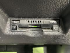 �ڣţԣá۹�®ƻϩ�������򥹥ȥ쥹�ʤ��̲ᡪ����Υ��ݥåȤ䥵���ӥ����ꥢ��¿���֥��ޡ��ȣɣá����ѻ���ɬ�ܤΥ����ƥ�Ǥ�����Ź�ǥ��åȥ��åפ�»ܡ���Ǽ���������餹���ˤ����Ѥ��������ޤ��� 6