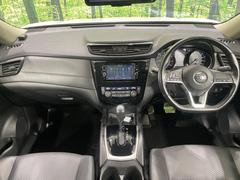 ���롼�����߸˿��󣳣����������桪������η���Ź����᡼�������ּ���鷺���Ҳ�����Τǡ����ʤ��˥ԥå���Τ��֤����Ĥ���Ϥ��Ǥ����ޤ��Ϥ��䤤��碌�������� 2