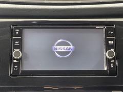 �ڥʥӥ�����������Ū�ϤޤǤ��ä�����⤷�Ƥ����Ȥ��䤹���ʥӡ��£�������������³����Ф������Υ��ޥۤ�ͣУ��ץ쥤�䡼�β��ڤ������ǽ�������α�ž������˳ڤ����ʤ�ޤ����� 3