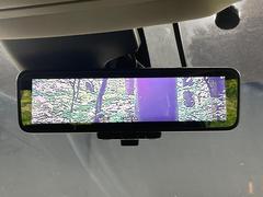 �ڥ���ƥꥸ����ȥ롼��ߥ顼�۸��ʤ��礭�ʲ�ʪ��Ʊ��ԤǸ�������ǧ���Ť餤���Ǥ�¿�������餬���Ƥ�����ξ�����α�����롼��ߥ顼���ɽ�������ꥢ�ʻ볦�Ǿ����γ�ǧ����ǽ�Ǥ��� 4