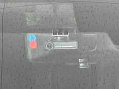 �ڥɥ饤�֥쥳�������۰¿��������ʥ����饤�դ�ɬ�ܤΥɥ饤�֥쥳��������������������Ϥ�����󡢤����걿ž����Τ����������ݤξ���������ǵ�Ͽ��������Υꥹ���������ޤ��� 6