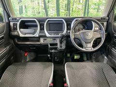 ���롼�����߸˿��󣳣����������桪������η���Ź����᡼�������ּ���鷺���Ҳ�����Τǡ����ʤ��˥ԥå���Τ��֤����Ĥ���Ϥ��Ǥ����ޤ��Ϥ��䤤��碌�������� 2