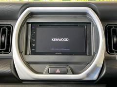 �������ʲ��ڤ����Ǥ��ڤ��ߤ��������ޤ������ԡ������򴹡������ϡ��ɲäʤɤβ�������䡢�ǿ��ʥӡ����ʥ�˥������μ���դ����������̤��������� 3