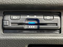 �ڣţԣá۹�®ƻϩ�������򥹥ȥ쥹�ʤ��̲ᡪ����Υ��ݥåȤ䥵���ӥ����ꥢ��¿���֥��ޡ��ȣɣá����ѻ���ɬ�ܤΥ����ƥ�Ǥ�����Ź�ǥ��åȥ��åפ�»ܡ���Ǽ���������餹���ˤ����Ѥ��������ޤ��� 4