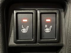 �ڥ����ȥҡ������۴������˽������륷���ȥҡ������������������᤯���ޤäƤ����ΤǴ�����οͤ�¿��Ǥ��͢���������β����ϴ��礹�뤫���ꡢ�Ȥ������ˤ�򤪤�����Ǥ��� 5