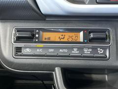 �ڥ����ȥ�������۰��٤����ߤβ��٤����ꤹ��С�����β��٤��Τ����̤䲹�٤�ư��Ĵ�����뤤�Ĵ����ĤȲ��٤⥹���å����򤹤�ɬ�פϤ���ޤ��󡣲�Ŭ�ʼ�����֤ˤ�ɬ�ܤε�ǽ�Ǥ��͢� 7