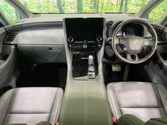 ���롼�����߸˿��󣳣����������桪������η���Ź����᡼�������ּ���鷺���Ҳ�����Τǡ����ʤ��˥ԥå���Τ��֤����Ĥ���Ϥ��Ǥ����ޤ��Ϥ��䤤��碌�������� 2