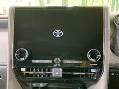 �ڽ�������������ʥӡ۲�����˥����ǥ������Ϥ�����󡢶�Ĵ��Ĵ����ǽ�ʤɤ���������¿��ǽ�ʥǥ����ץ쥤�����ǥ����Ǥ������ޡ��ȥե���Ϣ�ȤϤ�����󡢼ֺܥʥӤ⤪�Ȥ����������ޤ��� 3