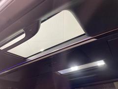 �ڥ��饹�롼�աۥ��饹�롼����ܤǼ���β��������쵤�˥��åס�����Ū�ʥɥ饤�֤򤪳ڤ��ߤ��������ޤ��� 4