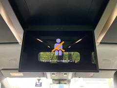 �ڣ���������ͭ���ţ̥ե�åץ�����ۻ����ܤ���Ǥ����ϤΥ��󥿥᤬�Ѥ������̥ե�åץ�����ͭ���ţ̤Υ�˥����Ǥϡ�����Ū�ʥե�åץ��������⥳��ȥ饹�Ȥǥ��쥤�ʱ�����ڤ���ޤ��� 5