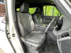 �ڹ���쥶�������ȡ۱���Τդ���꤬�ưפǥ��ƥʥ󥹤⤬��ñ�ʡ���ǽ����ͥ��������פ���Ѥ�������ʥ����ȤǤ����¤꿴�Ϥ�褯����鴶���դ�뿴���ɤ�������֤��Ф��Ƥ���ޤ��� 7