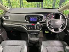 ���롼�����߸˿��󣳣����������桪������η���Ź����᡼�������ּ���鷺���Ҳ�����Τǡ����ʤ��˥ԥå���Τ��֤����Ĥ���Ϥ��Ǥ����ޤ��Ϥ��䤤��碌�������� 2