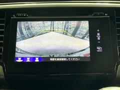 �ڥХå���������ֻ��˸������ꥢ�륿��������ǳ�ǧ�Ǥ��ޤ����緿���Ȼ��ߤ�Ω����־�Ǥ���ֻ��䡢��֤ΥХå��������������ž������˴ؤ�餺������ɬ�ܤȤʤä������ΤҤȤĤǤ��� 5