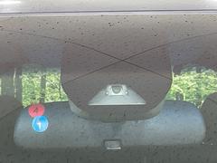 �ڥۥ�����󥷥󥰡�������������μ�ξ����ǧ���������ͤ������ʻ��Ϸ���ȥ֥졼���Ǿ��Ͳ�����ﳲ�ڸ��򥢥����ȡ��������˥ɥ饤�֤򤪳ڤ��ߤ��������ޤ��� 6