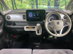 ���롼�����߸˿��󣳣����������桪������η���Ź����᡼�������ּ���鷺���Ҳ�����Τǡ����ʤ��˥ԥå���Τ��֤����Ĥ���Ϥ��Ǥ����ޤ��Ϥ��䤤��碌�������� 2