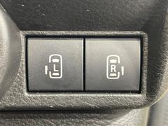 ��ξ¦�ѥ���饤�ɥɥ��ۥ��ޡ��ȥ����䱿ž�ʤΥ����å��Ǹ���ξ¦���饤�ɥɥ��γ��Ĥ���ǽ����ư�������Ϥ�����ƥɥ��򳫤���ɬ�פ�̵���������ʤ����ͤǤ��ñ�˳����Ĥ�Ǥ���Ŭ�Ǥ��� 3