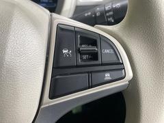 �ڥ����ץƥ��֥��롼������ȥ�����۹�®ƻϩ�Ǥ�Ĺ��Υ���Ԥ��ڤˡ�����ư��®�٤��ݤĥ��롼������ȥ����뤬�����ͷڸ������ƥ��Ϣ�Ȥ��������μ�ξ���Τ��Ƽִ֤��ݤĤ褦��®��Ĵ�ᤷ�Ƥ���ޤ����� 7