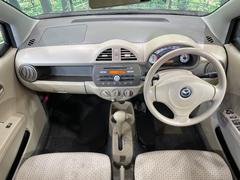 ���롼�����߸˿��󣳣����������桪������η���Ź����᡼�������ּ���鷺���Ҳ�����Τǡ����ʤ��˥ԥå���Τ��֤����Ĥ���Ϥ��Ǥ����ޤ��Ϥ��䤤��碌�������� 2