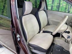 ��ž�ʥ����Ȳ���ϻ��Ѵ��⾯�ʤ����ɹ��ʾ��֤ȤʤäƤ��ޤ�����ǫ�˻Ȥ��Ƥ������Ȥ��褯�狼��ޤ��͡� 4