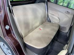 �������ʤⵤ�ˤʤ�褦�ʥ����������ؤ��������礭�ʥ��᡼���Ϥʤ����ɹ��ʾ��֤Ǥ��� 5