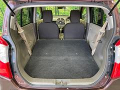 ���ʤ��Ǽ����ȡ���������ι�������������˹�碌�������ȥ���󥸤ǡ��礭�ʲ�ʪ���Ѥळ�Ȥ�����ޤ��� 6