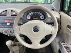 ����ƥꥢ�˹�碌���ǥ�����Υ��ƥ���󥰤ϡ���ž��������Τ��Ȥ�ͤ�����ž���䤹���������礭���Ǥ���������١��ºݤ˿��äƤ��Τ��᤯�������� 7