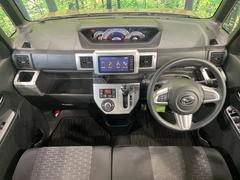 ���롼�����߸˿��󣳣����������桪������η���Ź����᡼�������ּ���鷺���Ҳ�����Τǡ����ʤ��˥ԥå���Τ��֤����Ĥ���Ϥ��Ǥ����ޤ��Ϥ��䤤��碌�������� 2