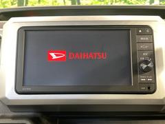 �ڥ᡼���������ʥӡۥ���ƥꥢ���Ϥ����ॹ������å���ʡ������߷סץ᡼�����ʥӤ���������ǧ����������ʤɴ�����ǽ�ˤ�ͥ�졢������ʥ����饤�դ򤪳ڤ��ߤ��������ޤ��� 4