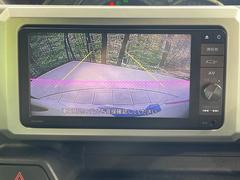 �ڥХå���������ֻ��˸������ꥢ�륿��������ǳ�ǧ�Ǥ��ޤ����緿���Ȼ��ߤ�Ω����־�Ǥ���ֻ��䡢��֤ΥХå��������������ž������˴ؤ�餺������ɬ�ܤȤʤä������ΤҤȤĤǤ��� 5