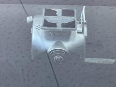 �ڥɥ饤�֥쥳�������۰¿��������ʥ����饤�դ�ɬ�ܤΥɥ饤�֥쥳��������������������Ϥ�����󡢤����걿ž����Τ����������ݤξ���������ǵ�Ͽ��������Υꥹ���������ޤ��� 6