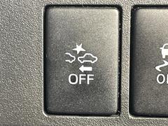 �ڥ��ޡ��ȥ������ȡ�������������μ�ξ����ǧ���������ͤ������ʻ��Ϸ���ȥ֥졼���Ǿ��Ͳ�����ﳲ�ڸ��򥢥����ȡ��������˥ɥ饤�֤򤪳ڤ��ߤ��������ޤ��� 7