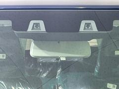 �ڥ������������եƥ����ݡ��ȡ�������������μ�ξ����ǧ���������ͤ������ʻ��Ϸ���ȥ֥졼���Ǿ��Ͳ�����ﳲ�ڸ��򥢥����ȡ��������˥ɥ饤�֤򤪳ڤ��ߤ��������ޤ��� 3